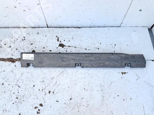 Used Other Other 37193419 37193419