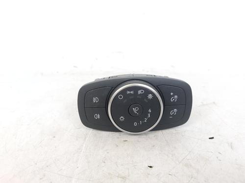 Used Switch Switch 18089482 18089482