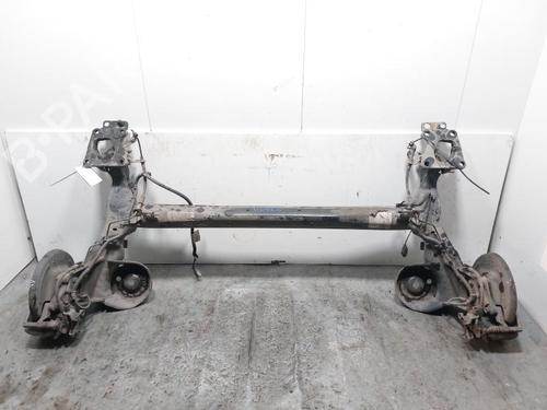 BP21168074M2 main image