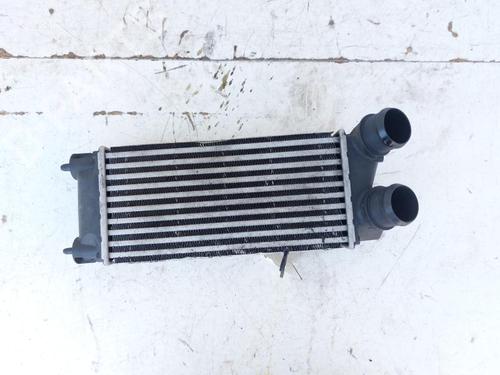 Used Intercooler Intercooler CITROËN C4 II (NC_) 1.6 BlueHDi 120 (120 hp) 25713011 25713011