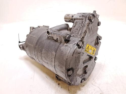 AC compressor MERCEDES-BENZ A-CLASS (W177) A 250 e (177.086) | BP37757407M34 - Image 5