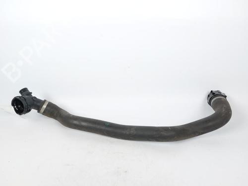 Pipe MINI MINI (F56) Cooper D | BP15168154M125 - Image 2