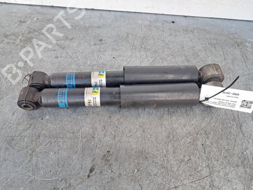 Used Right rear shock absorber Right rear shock absorber MERCEDES-BENZ VIANO (W639) CDI 2.2 (639.711, 639.713, 639.811, 639.813, 639.815) (150 hp) 40288178 40288178