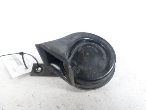 Used Other SMART FORTWO Coupe (451) 0.8 CDi (451.300) (45 hp) 30145496