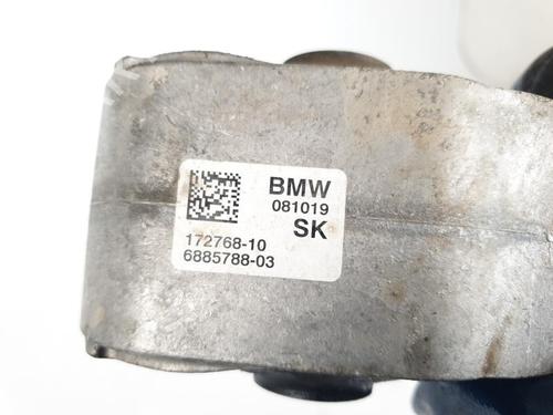 Engine mount MINI MINI (F56) One First | BP15155668M89 - Image 3