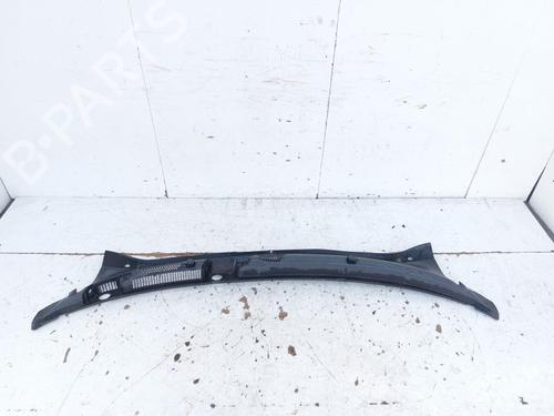 grill-fiat-500e-332_-2020-26919029 main image