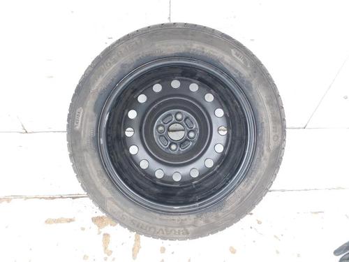 Jack Kit TOYOTA YARIS (_P13_) 1.0 (KSP130_, KSP130) | BP29824258C119