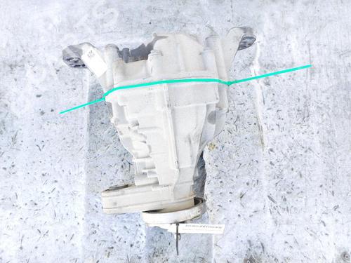 Rear differential ALFA ROMEO GIULIA (952_) 2.2 D Q4 (952AHA45, 952AMA4) | BP25888300M24 - Image 2