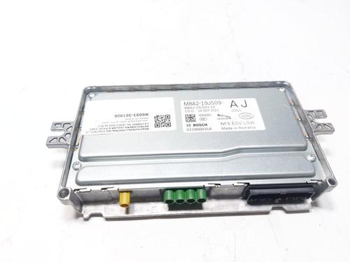 Engine control unit (ECU) JAGUAR E-PACE (X540) 2.0 D165 MHEV AWD | BP31036431M57 - Image 2