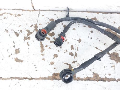 Wiring harness FORD FOCUS IV (HN) 1.0 EcoBoost | BP23894424E16 - Image 2
