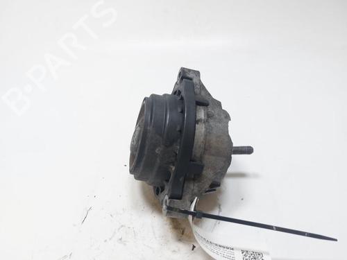 Engine mount BMW X3 (F25) xDrive 20 d | BP33195737M89 - Image 4