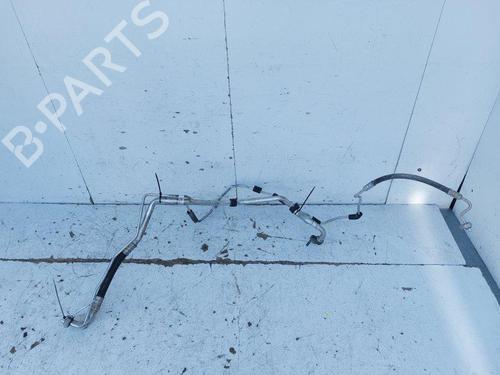 Used AC pipe AC pipe 34417842 34417842