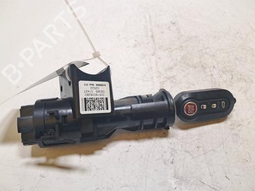 electronic-module-fiat-panda-van-312_-519_-2012-36694007 main image