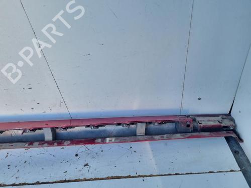 Other JAGUAR XE (X760) 2.0 D | BP37193223O1 - Image 8