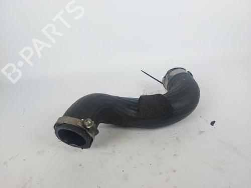 Pipe KIA SPORTAGE IV (QL, QLE) 1.6 CRDi | BP20502516M125 