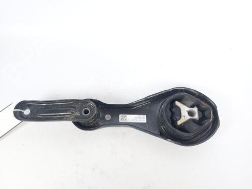 Used Gearbox mount SKODA KAMIQ (NW4) 1.0 TSI (95 hp) 15168194