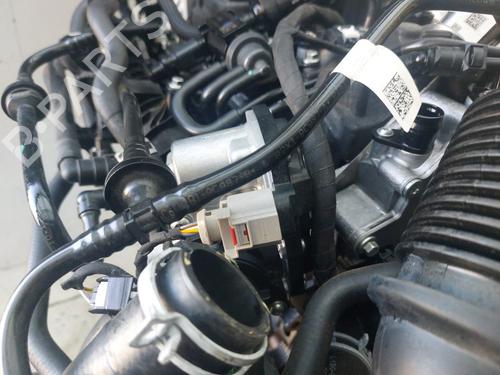 Engine FORD PUMA (J2K, CF7) 1.0 EcoBoost mHEV | BP37293852M1 - Image 6