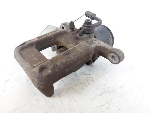 Venstre bremsekaliber foran CITROËN C4 Picasso II 1.6 HDi / BlueHDi 115 | BP15175695M105 