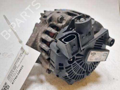 Alternator FORD FIESTA VI (CB1, CCN) 1.4 LPG | BP36693937M7 - Image 4