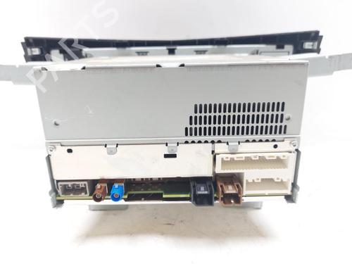 Elektronisk modul NISSAN QASHQAI II (J11, J11_) 1.3 DIG-T | BP29584026M83 