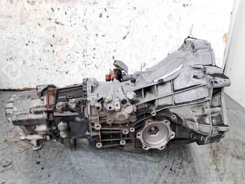 Gearbox VW PASSAT B5.5 Variant (3B6) 1.9 TDI | BP35782037M3 - Image 5