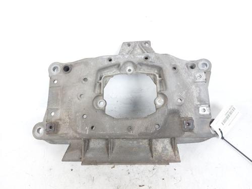 Used Gearbox mount Gearbox mount AUDI A4 B8 Avant (8K5) 2.0 TDI (150 hp) 18740319 18740319
