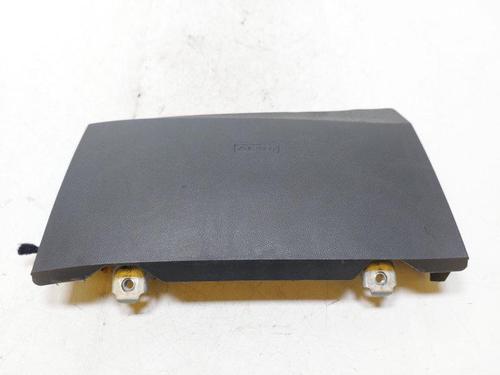 knee-airbag-fiat-500-312_-2007-33840309 main image