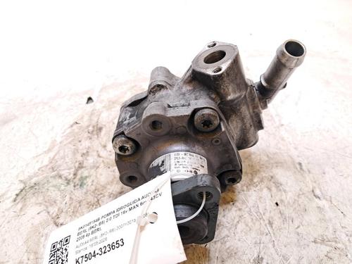 Used Steering pump Steering pump AUDI A4 B8 (8K2) 2.0 TDI (143 hp) 35894494 35894494