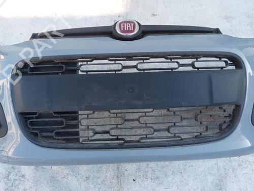 Other FIAT PANDA (312_, 319_) 1.2 (312PXA1A) | BP29237690O1 