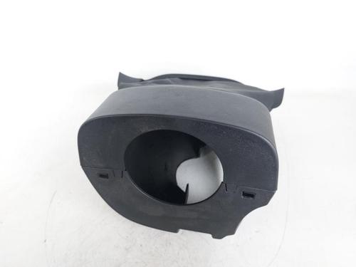 other-ford-focus-iii-2010-2011-2012-2013-2014-2015-2016-2017-2018-2019-2020-23947456 main image