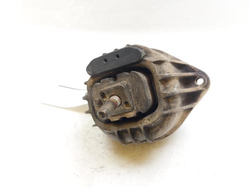 Used Engine mount BMW X1 (E84) xDrive 20 d (177 hp) 24654245