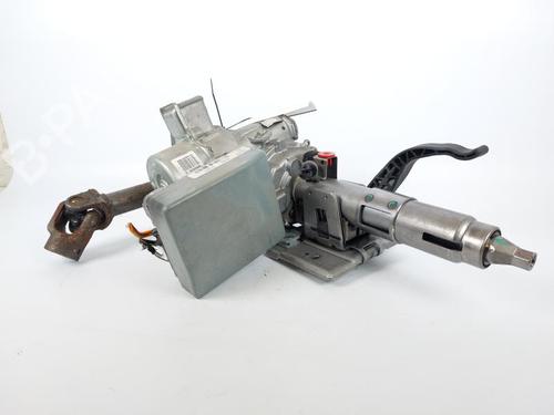 other-ford-b-max-jk-14-lpg-ay113c529ga-2012-15168580 main image