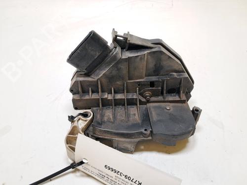 front-left-lock-ford-fiesta-vi-cb1-ccn-2008-36381122 main image