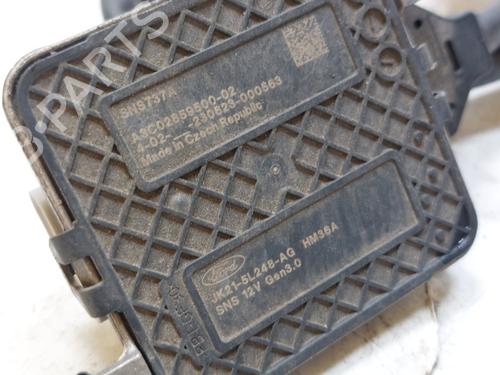 Electronic sensor FORD TRANSIT V363 Van (FCD, FDD) 2.0 EcoBlue | BP35775556M84  - Image 5