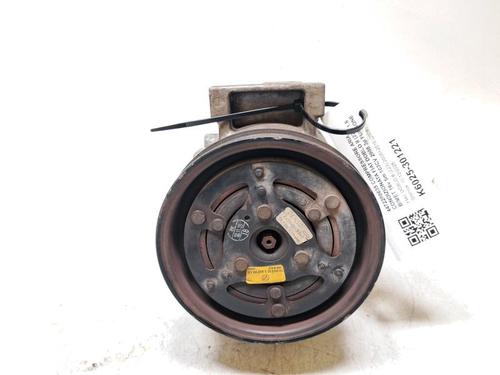 Used AC compressor FIAT DOBLO MPV (119_, 223_) 1.6 (92 hp) 30921505