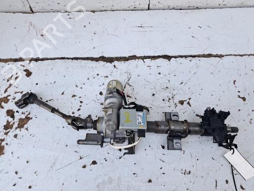 Used Steering column Steering column 37437788 37437788