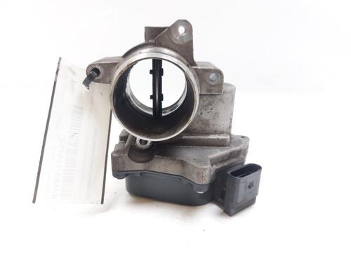 Used Throttle body AUDI A3 (8P1) 1.6 TDI (105 hp) 29056176