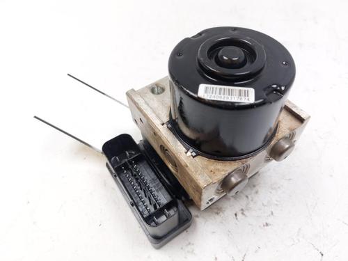 Pompe ABS FORD FIESTA V (JH_, JD_) 1.4 TDCi | BP29746375M43 