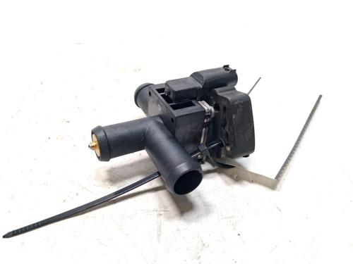 Used Electronic sensor Electronic sensor 37757456 37757456