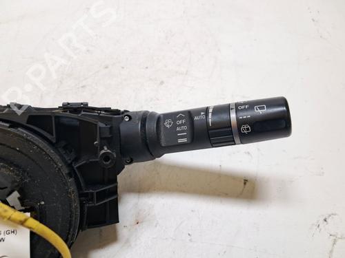 Steering column stalk MAZDA 6 Estate (GH) 2.0 MZR-CD (GH14) | BP36488645I23 - Image 3