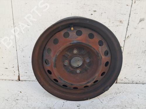 rim-toyota-yaris-_p1_-1999-2000-2001-2002-2003-2004-2005-37020191 main image