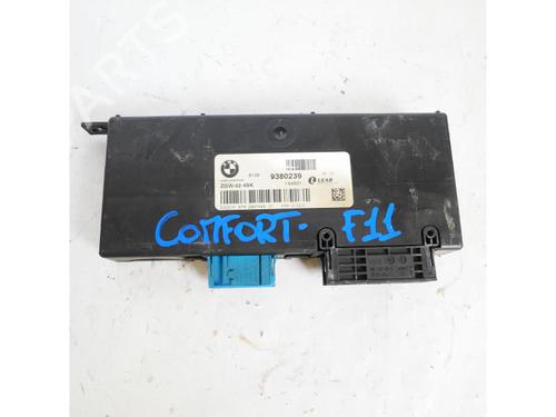 Used Electronic module Electronic module BMW 5 Touring (F11) 525 d xDrive (218 hp) 15152220 15152220