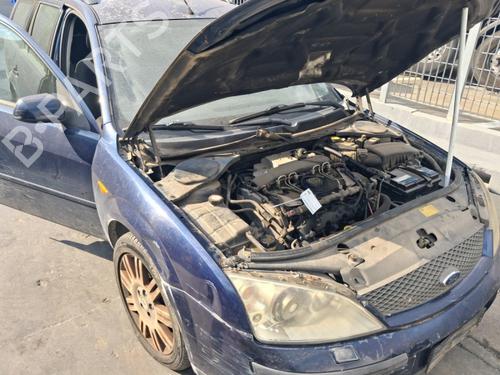 Engine FORD MONDEO III Turnier (BWY) 2.0 TDCi | BP39021043M1 - Image 9