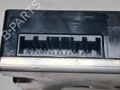 Engine control unit (ECU) KIA SPORTAGE V (NQ5) 1.6 CRDi MHEV | BP33196594M57 - Image 4