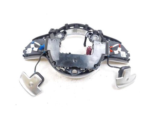 Steering wheel controls MERCEDES-BENZ A-CLASS (W177) A 220 4-matic (177.045) | BP29238514E15 