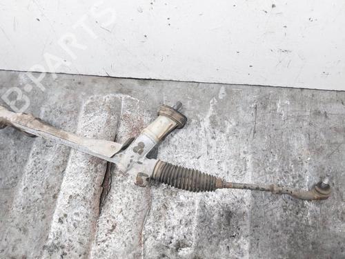 Steering rack FORD KUGA III (DFK) 1.5 EcoBlue | BP33193173M22 - Image 4