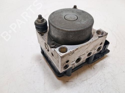 ABS pump FIAT 500 (312_) 1.3 D Multijet (312AXB1A) | BP37660393M43 - Image 3