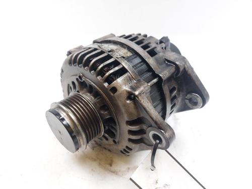 Generator OPEL ASTRA H (A04) 1.7 CDTI (L48) (100 hp) 29746314