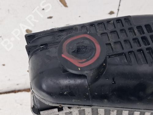 Intercooler RENAULT CLIO V (B7_) 1.0 TCe 90 (B7MT) | BP39911432M30 - Image 5