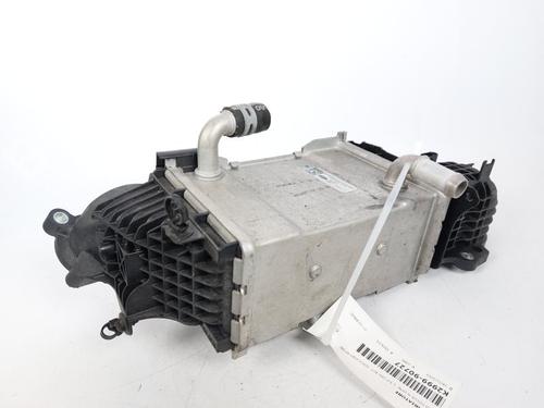 Otra FORD FOCUS IV Turnier (HP) 1.5 EcoBlue (120 hp) 26671822